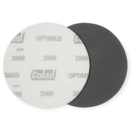 COLAD DISCO DE PREPULIDO OPTIMUS #2000