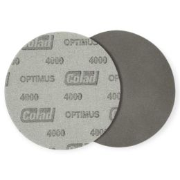 COLAD DISCO DE PREPULIDO OPTIMUS #4000
