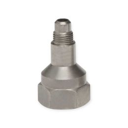 COLAD ADAPTADOR P/ SNAPLID SYSTEM A06