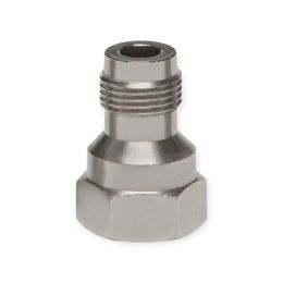 COLAD ADAPTADOR P/ SNAPLID SYSTEM A14