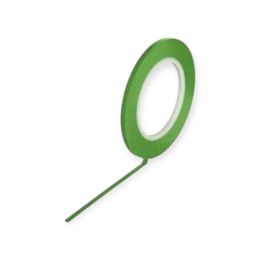 COLAD CINTA DE FILETEAR DE 6MM X 55M