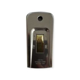 COLAD RASCADOR DE IMPERFECCIONES