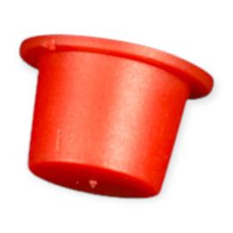 COLAD TAPONCITO PARA SNAPLID