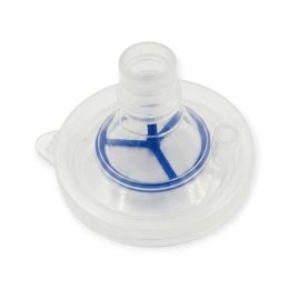 COLAD TAPA FILTRANTE BABY PARA BASE SOLVENTE