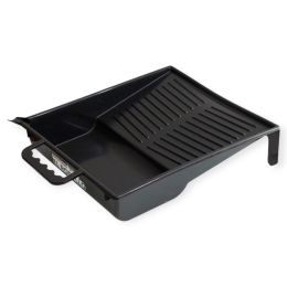 EL RODILLO BANDEJA MINI