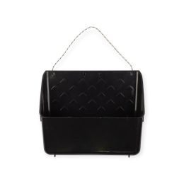 EL RODILLO BANDEJA DE COLGAR