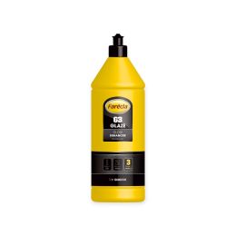 FARECLA G3 'GLAZE' EXTRA FINO PASO 3 - 1LT   G101