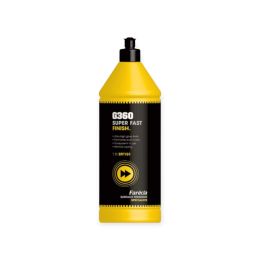 FARECLA PRO DA CUTTING COMPOUND 7506 (38.2) - 1LT