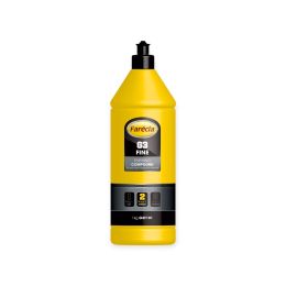 FARECLA G3 FINE - G3F101 P/HOLOGRAMAS PASO 2 - 1KG