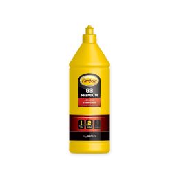 FARECLA G3 PREMIUM - G3P101 - 1,0KG