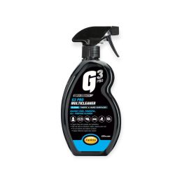 FARECLA G3 PROFESSIONAL MULTICLEANER -  0,5L