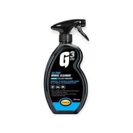 FARECLA G3 PROFESSIONAL WHEEL CLEANER - 0,5L