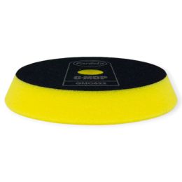 FARECLA GMOP G360 PAD AMARILLO