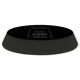 FARECLA GMOP G360 PAD NEGRO