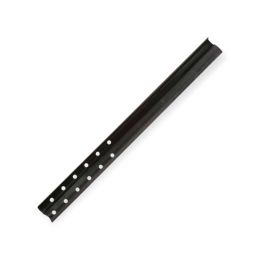 COLAD TURBOMIX - PAINT SABER