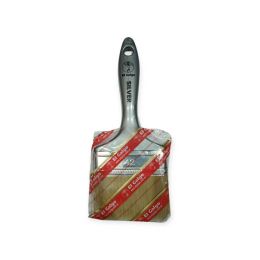 EL GALGO PINCEL SILVER Nº 42
