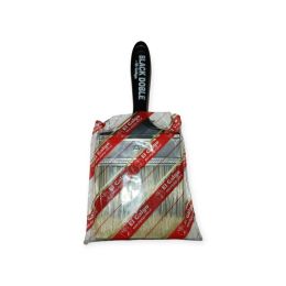 EL GALGO PINCELETA BLACK DOBLE-40