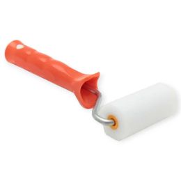 EL GALGO RODILLO ARTE FOAM Nº 7