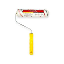 EL GALGO RODILLO ANTIGOTA Nº 22