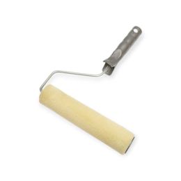 EL GALGO RODILLO VELOUR Nº22