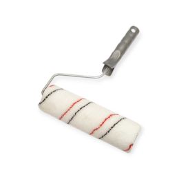 EL GALGO RODILLO ANTIGOTA PLUS Nº22