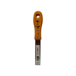 EL GALGO ESPATULA SERIE 50-2 DI/15 092 IC04 109921 C