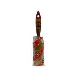 EL GALGO PINCEL MIX PROFESIONAL V4 NATURAL Nº 15
