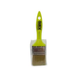EL GALGO PINCEL QUICK AMARILLO FLUO Nº 20