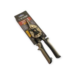 EL GALGO TIJERA DE AVIACION - CORTE RECTO