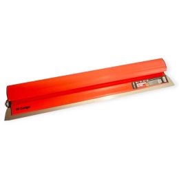 EL GALGO SKIMMING BLADE 80CM