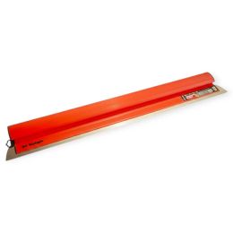 EL GALGO SKIMMING BLADE 100CM