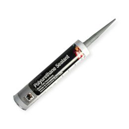 INDASA SELLADOR PU NEGRO 310ML