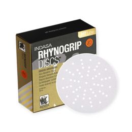 INDASA RHYNOGRIP 6' HT LINE ULTRAVENT P150