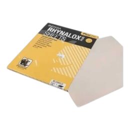 INDASA RHYNALOX PLUS LINE P 280