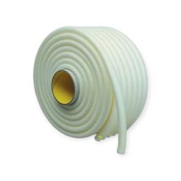 INDASA RHYNO MASKING FOAM BURLETE DE 13 MM X 50M.