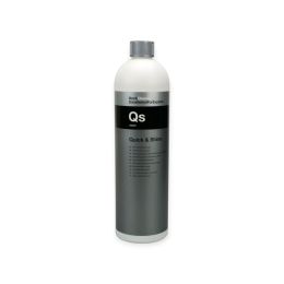 KOCH CHEMIE QUICK & SHINE 1LT