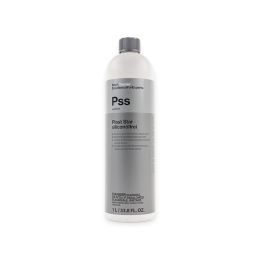 KOCH CHEMIE PLAST STAR SILICONE OIL FREE 1LT