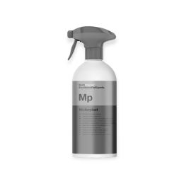 KOCH CHEMIE MOTORPLAST - 500L