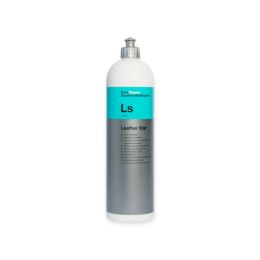 KOCH CHEMIE LEATHER STAR - 1LT