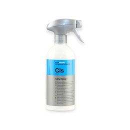 KOCH CHEMIE CLS CLAY SPRAY - 500ML