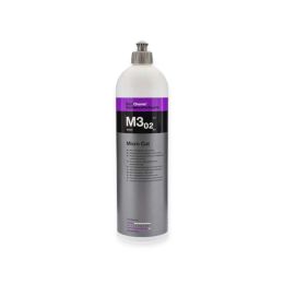 KOCH CHEMIE ANTIHOLOGRAMM M3 - 1LT