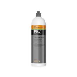 KOCH CHEMIE P6 ONE CUT&FINISH - 1LT
