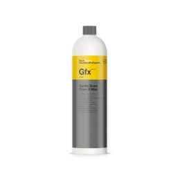 KOCH CHEMIE GENTLE SNOW FOAM X-MAS - 1LT