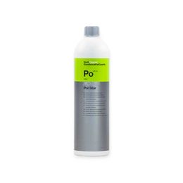 KOCH CHEMIE POL STAR 1LT