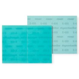KOVAX S. ASSILEX TELA FLEXIBLE 130X170MM SKY K600