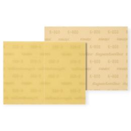 KOVAX S. ASSILEX TELA FLEXIBLE 130X170MM LEMON K800