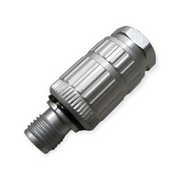 MAER REGULADOR DE CAUDAL DE AIRE UNIVERSAL