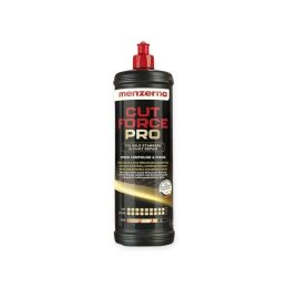 MENZERNA CUT FORCE PRO - 1 LT