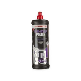 MENZERNA ONE-STEP POLISH 3 IN 1 - 1 LT