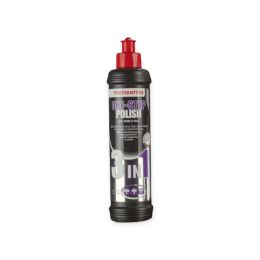 MENZERNA ONE-STEP POLISH 3 IN 1 - 250 ML